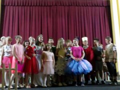 IMG_20190613_164848.jpg